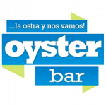 Home-logos_Oyster