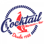 Home-logos_cocktail